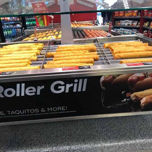 Qt Taquitos Nutrition Besto Blog