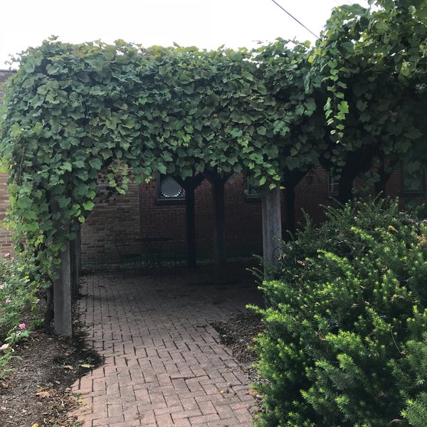 Ste. Genevieve Winery Winery in Sainte Genevieve