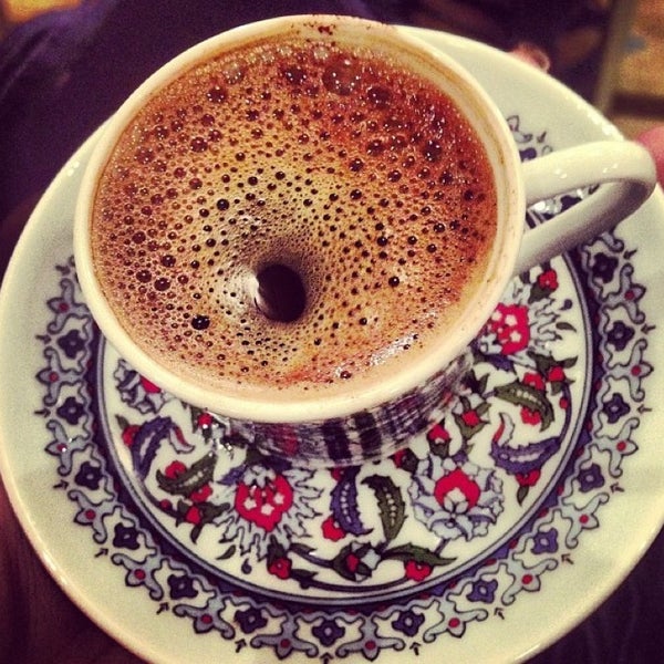 Хайырлы сабалар олсун картинки