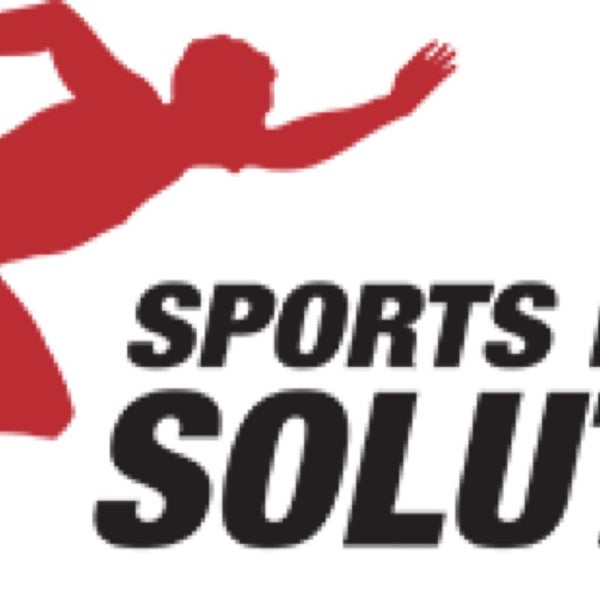 Леонов спорт