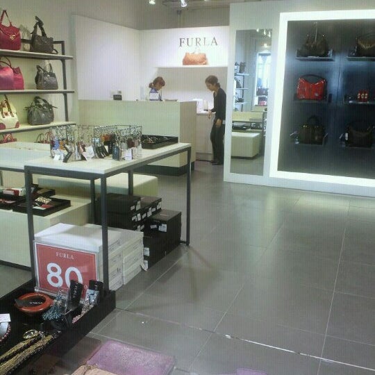 Photos At Furla 御殿場市 静岡県 Photos At Furla 御殿場市 静岡県