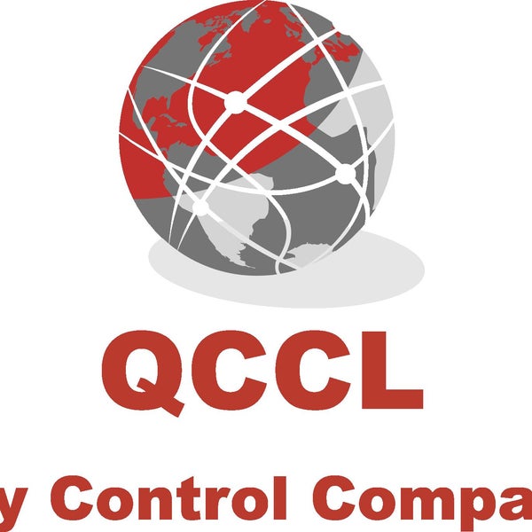 Контрол компани летал компани. Пан компани ооо. Ag company. Logo york by johnson controls. Company control.