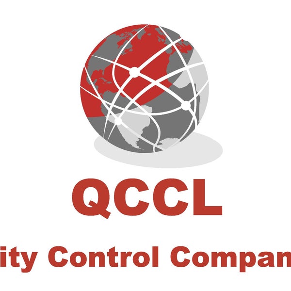 Мод control company. IWCF логотип. Как пользоваться контрол Компани.