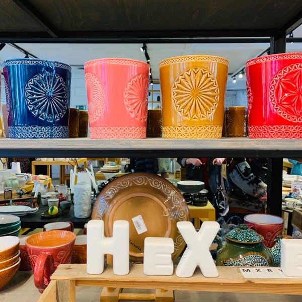 дымов керамика отзывы. дымов керамика отзывы. дымов керамика шиповник. дымовская керамика в суздале. фабрика дымов керамика суздаль.