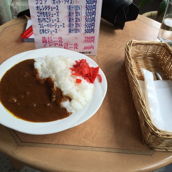 Photos At 新穂高温泉 ホテル穂高 奥飛騨温泉郷神坂中平710