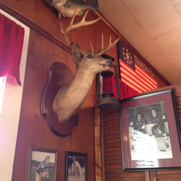 Photos at Turners Corner Cafe (Now Closed) 6 tips