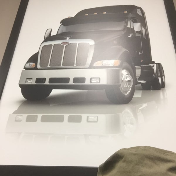 Tampa Truck Center >> Photos At Rush Truck Center Tampa Tampa Truck Center >> Photos At Rush Truck Center Tampa