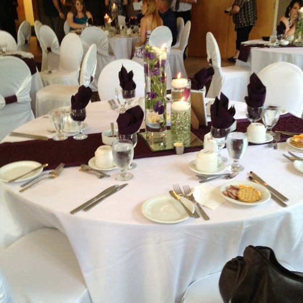 Photos At Craigowan Golf And Country Club Golf Course In Tavistock