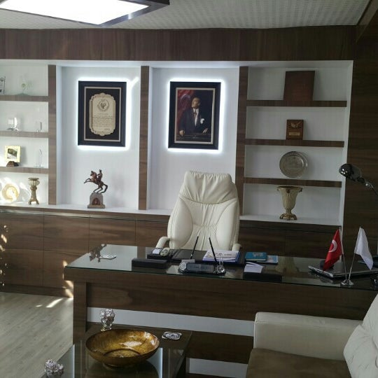 Selenga Mabilya Yatak Odalari