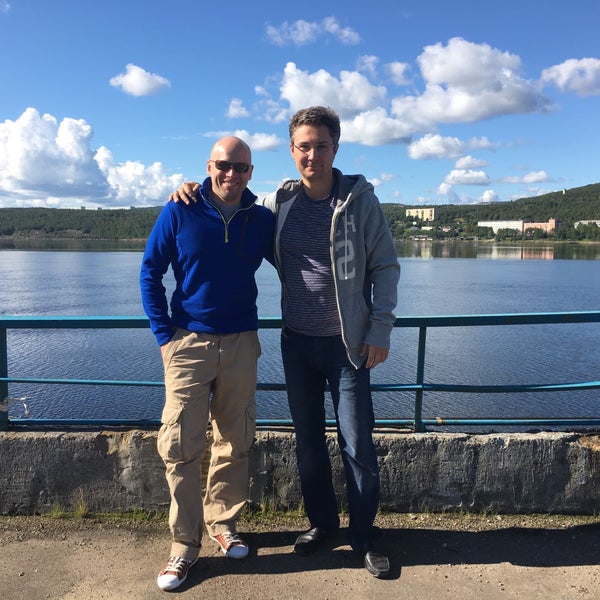 коллегия адвокатов мурманск. первое мурманское общество взаимного кредита. первый мурманский терминал нефтебаза. первый мурманский. первый мурманская заимкридитование.