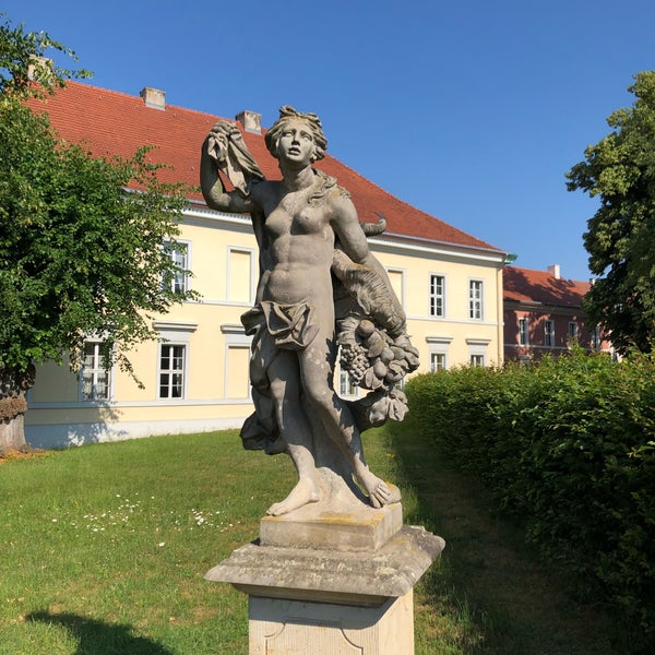 Markt de erotik brandenburg