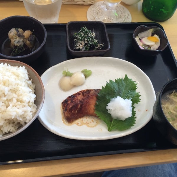 Photos At モコのキッチン 相模原 南区相模大野6 5 7 Photos At モコのキッチン 相模原 南区相模大野6 5 7