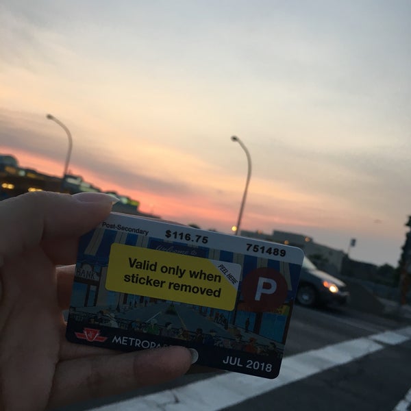 Lawrence West Subway Station EnglemountLawrence Toronto, ON