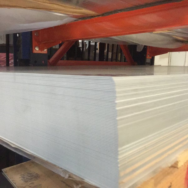 If you are looking for #wholesale #aluminum supplies in #Miami, #Hialeah, #WestPalmBeach or #FortLauderdale call AMD Supply at 786-621-6706.