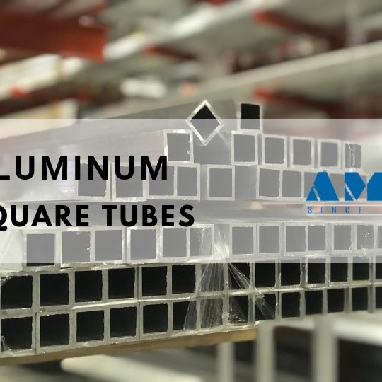 AMD Supply carries the best price #aluminum #millfinish supplies such as aluminum square tubes, aluminum sheets, aluminum bars, aluminum angles, aluminum channels and more!