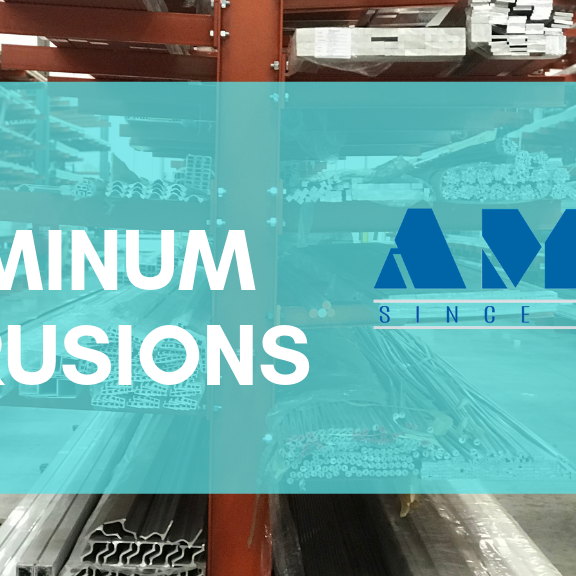 Does your Florida project need to utilize aluminum extrusions? Contact AMD Supply at (786) 671-0700 for information on our aluminum profiles.