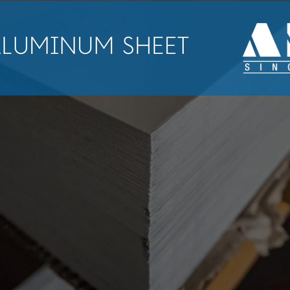 Does your #Florida construction project call for 4x8 aluminum sheet? Contact AMD Supply at (786) 671-0700 for pricing and availability on our aluminum sheet metal.