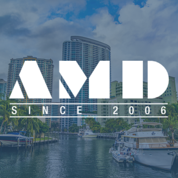 Does your Fort Lauderdale construction project need #aluminum supplies? Contact #AMDSupply for the best pricing on wholesale aluminum products for your Broward County project. #aluminumdistributors