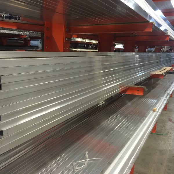 If you are looking for #wholesale #aluminum supplies in #Miami, #Hialeah, #WestPalmBeach or #FortLauderdale call AMD Supply at 786-621-6706.