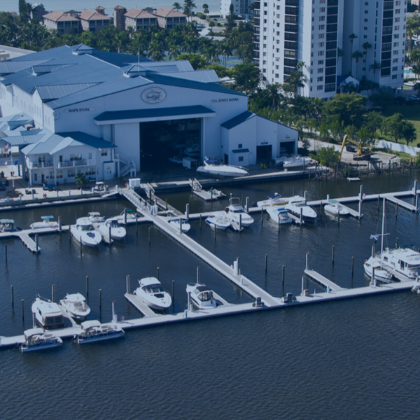 #Florida is known for it's year round boating & marine activities from coast to coast. #AMDSupply powers the Florida boating & marine industry with the best priced marine grade aluminum.  #aluminum