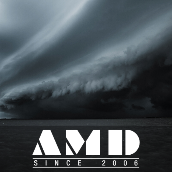 Accordion Hurricane Shutters are in high demand at AMD Supply as we inch closer to Florida's hurricane season starting June 1st, 2020. #HurricaneShutters #AluminumShutters #AccordionShutters #Florida