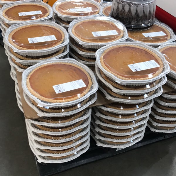 Photos at Costco Leesburg, VA