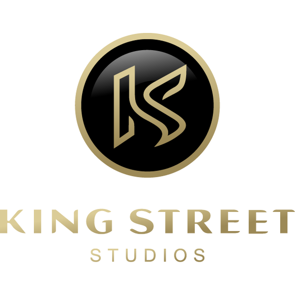 Streat King