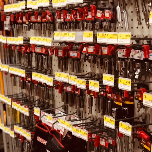 Photos at Long Beach Ace Hardware East Village Long Beach, CA