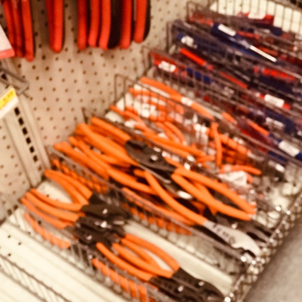 Long Beach Ace Hardware East Village Long Beach, CA