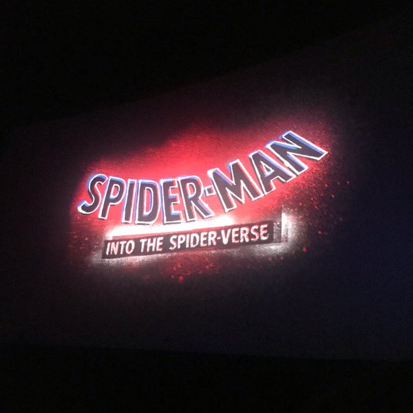 Photos at Regal Edwards Cerritos Movie Theater