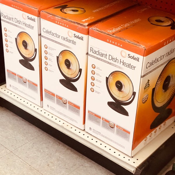 Long Beach Ace Hardware East Village Long Beach, CA