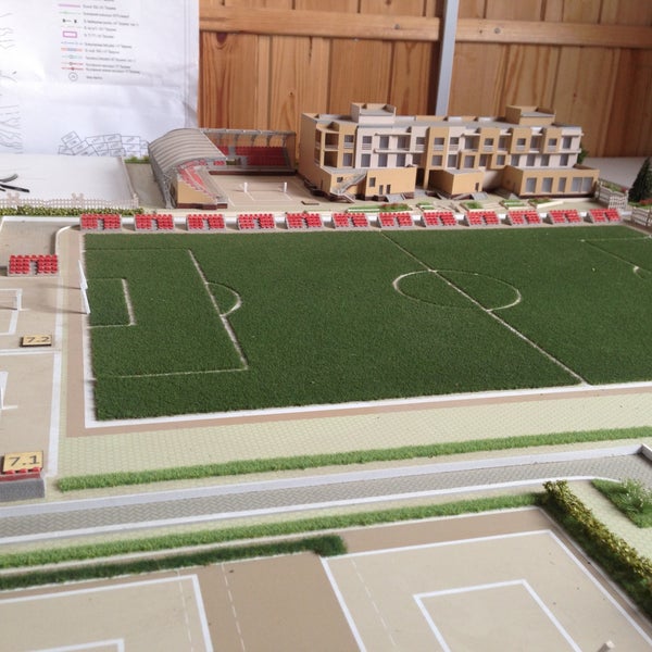 Спортивно оздоровительный комплекс панина ярославль