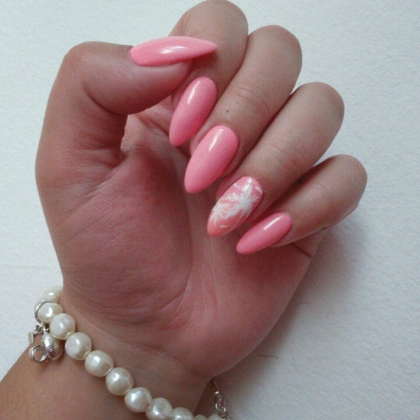 Cherry nails club. Cherry nails club. Cherry nails club. людмила маникюр в андреевке город зеленоград. гель лак с вишенками название.