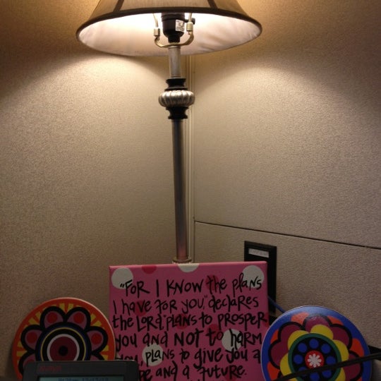 Woolfolk Building Downtown Jackson 1 tip