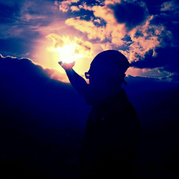 Kolej Vokasional Tanah Merah Tanah Merah Kelantan