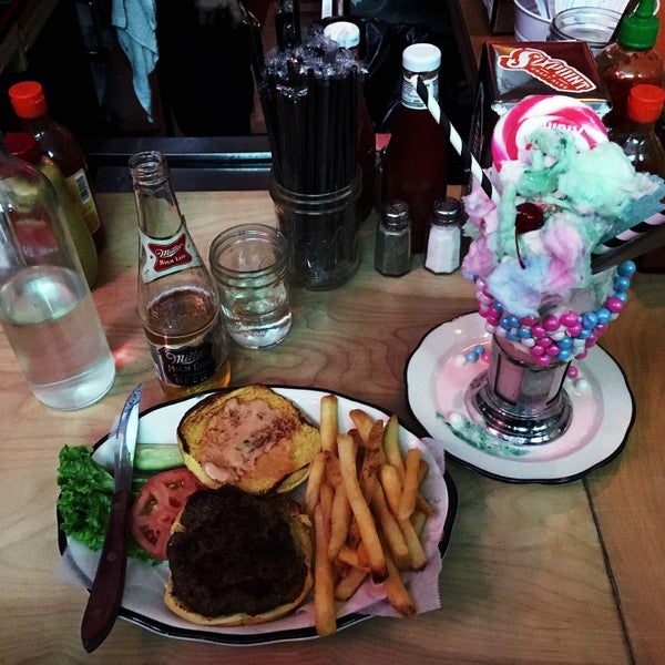 black tap soho black tap soho
