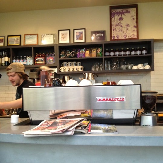 Photos at Ground Support SoHo 509 tips from 13509 visitors