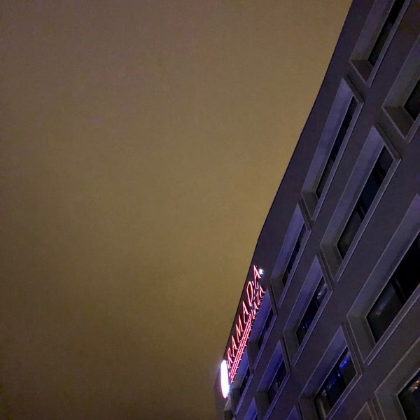Photos At Ramada Plaza Craiova Dolj