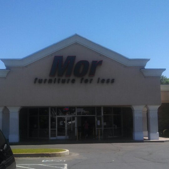 Mor Furniture For Less Furniture Home Store