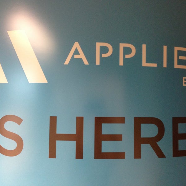 Hyperline systems canada ltd: канада, 1877 mayors way, metcalfe (ottawa), on, k0a 2p0. Isc applied systems. System thinking. Isa/iec 62443 security for industrial automation and control systems. Apply system.