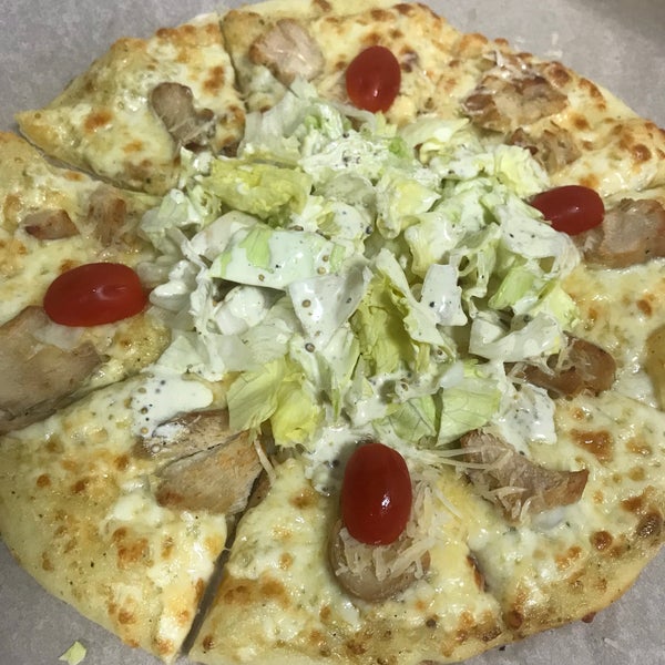 Пицца славянск. Кафе сицилия славянск на кубани. Мейк лав пицца пергамент. Пицца славянск. Make love pizza, томск, комсомольский проспект.