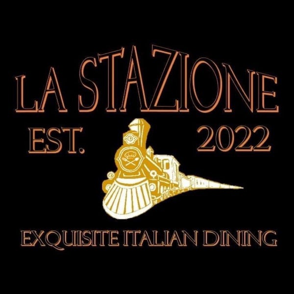 La Stazione - Original Town North - 1 visitor - Foursquare