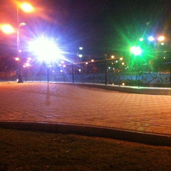 حديقة الصداقة السعوديه الصينيه Saudi China Friendship Park Park In السليمانية