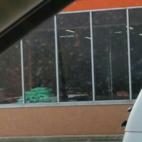 Photos at The Home Depot Independence, MO