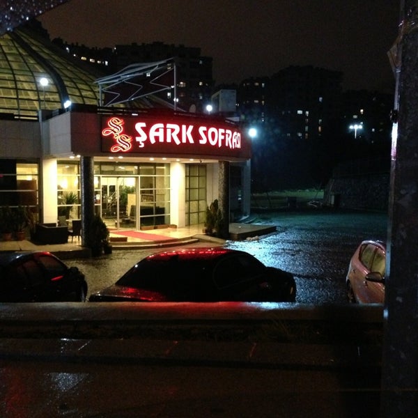 istanbul carsi basak basaksehir 4 etap 1 kisim