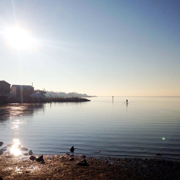 "THE" Alhambra Beach 0 Alhambra Rd, Massapequa, NY 11758