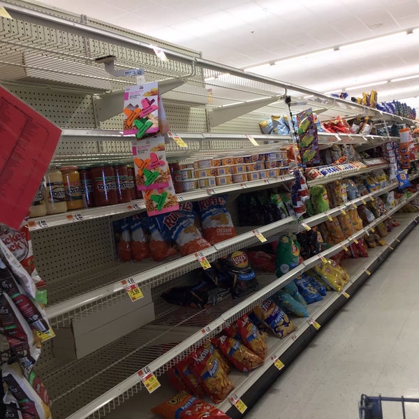 Super Stop & Shop North Woburn 1003 visitors