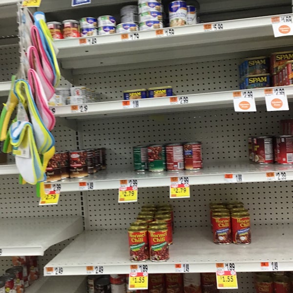 Super Stop & Shop North Woburn 1003 visitors