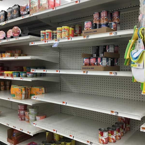 Super Stop & Shop North Woburn 1003 visitors