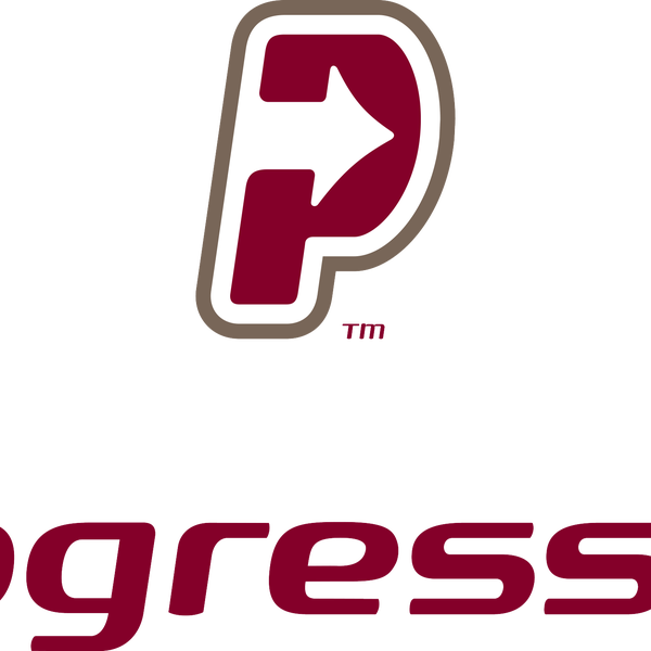 Progressive Leasing - Building